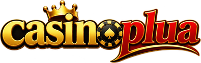 CasinoPlua